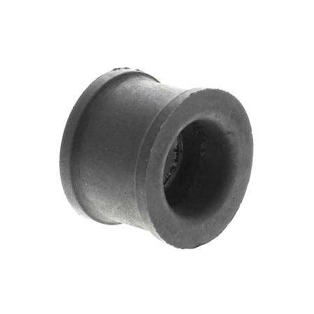 Vaico Stabilizer Bar Bushing, V10-1342 V10-1342